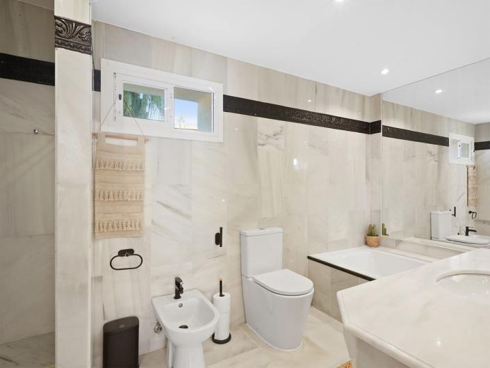 Image No.6-Duplex de 2 chambres à vendre à Marbella