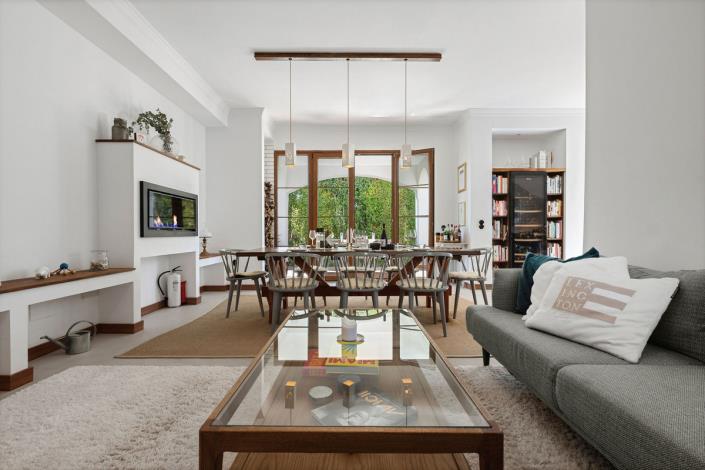 Image No.7-4 Bed Villa / Detached for sale