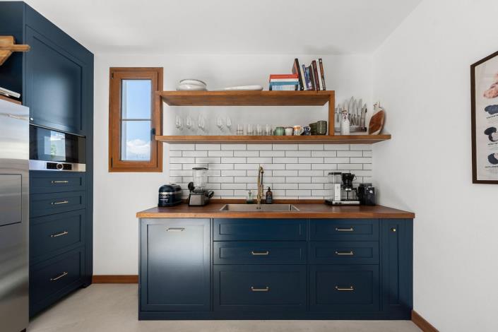 Image No.14-4 Bed Villa / Detached for sale