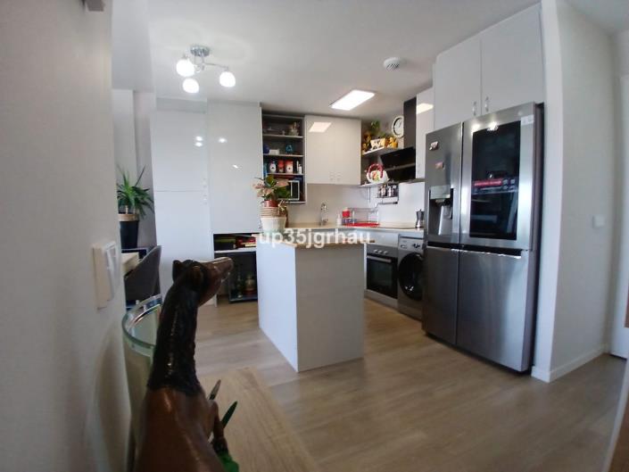 Image No.5-2 Bed Penthouse for sale