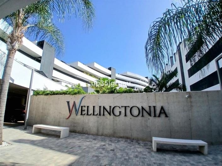 Image No.6-2 Bed Penthouse for sale