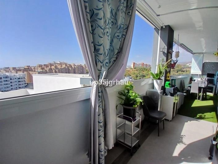 Image No.8-2 Bed Penthouse for sale