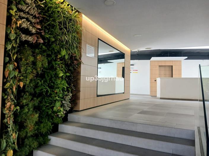 Image No.10-2 Bed Penthouse for sale