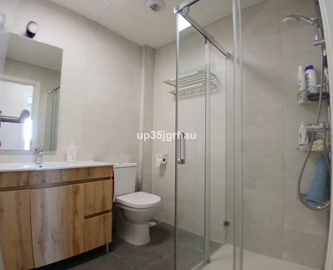 Image No.11-2 Bed Penthouse for sale