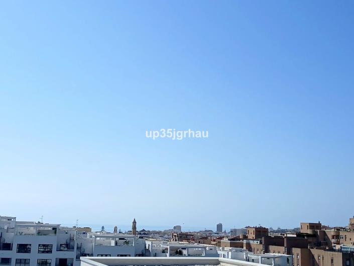 Image No.13-2 Bed Penthouse for sale