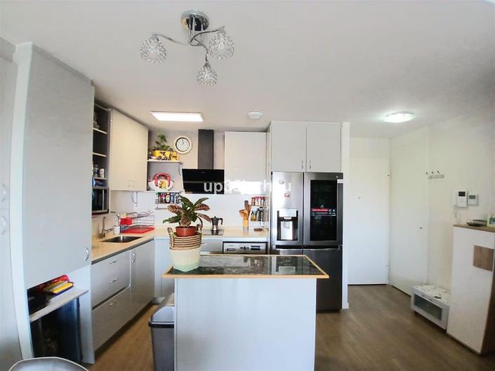 Image No.18-2 Bed Penthouse for sale