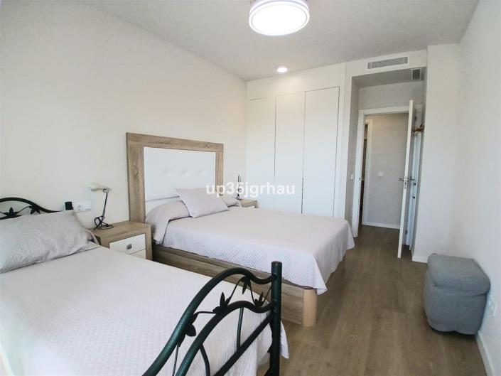 Image No.21-2 Bed Penthouse for sale