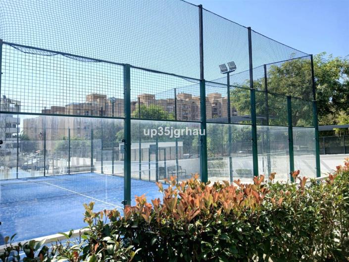 Image No.24-2 Bed Penthouse for sale