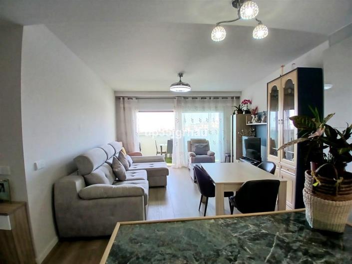 Image No.25-2 Bed Penthouse for sale