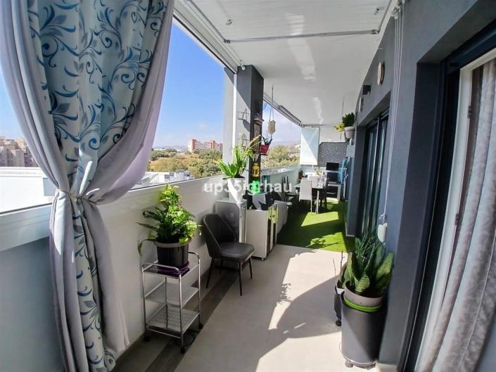 Image No.26-2 Bed Penthouse for sale