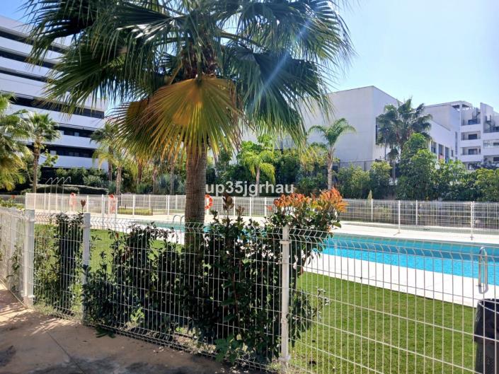 Image No.27-2 Bed Penthouse for sale