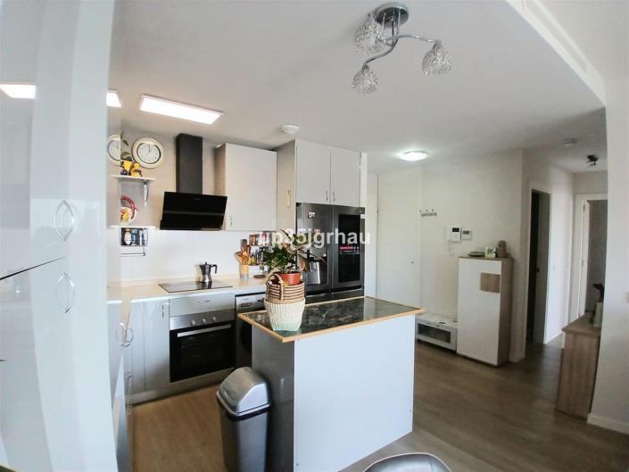 Image No.32-2 Bed Penthouse for sale