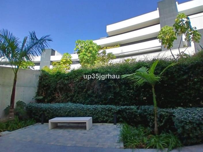 Image No.37-2 Bed Penthouse for sale