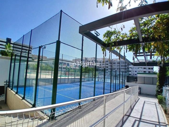 Image No.39-2 Bed Penthouse for sale