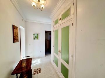 6-241328e1bcc9c0d8ce1222beb6c967a8