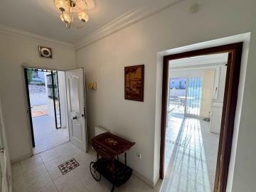 7-aa4cc561180b369757c0bb4af9886cd3