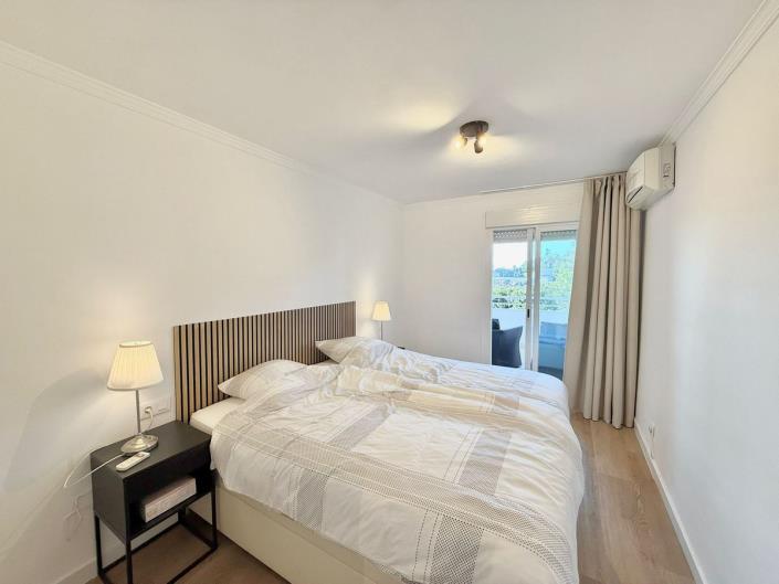 Image No.14-2 Bed Apartment for sale