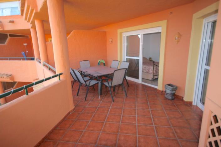 Image No.6-3 Bed Apartment for sale