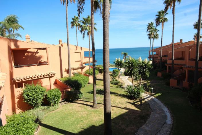 Image No.9-3 Bed Apartment for sale