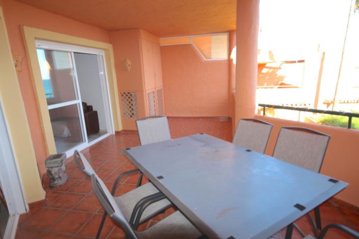 Image No.10-3 Bed Apartment for sale