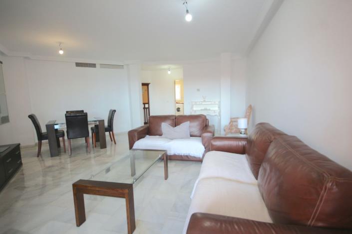 Image No.12-3 Bed Apartment for sale