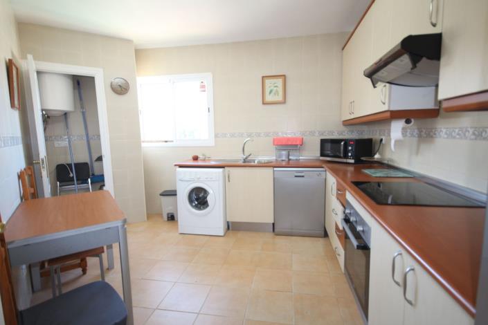 Image No.16-3 Bed Apartment for sale