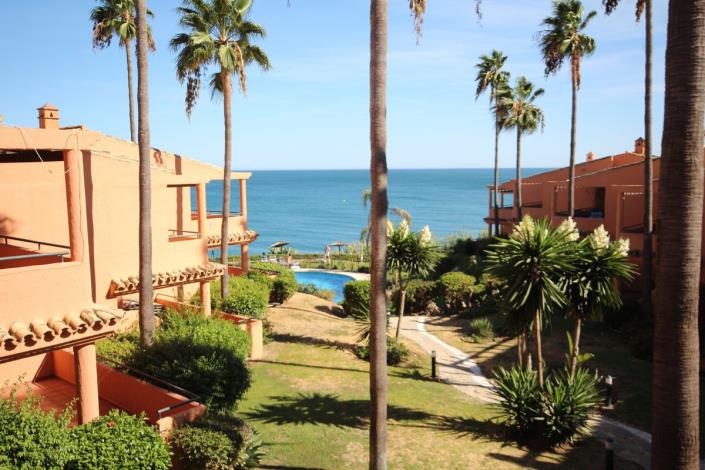 Image No.33-3 Bed Apartment for sale