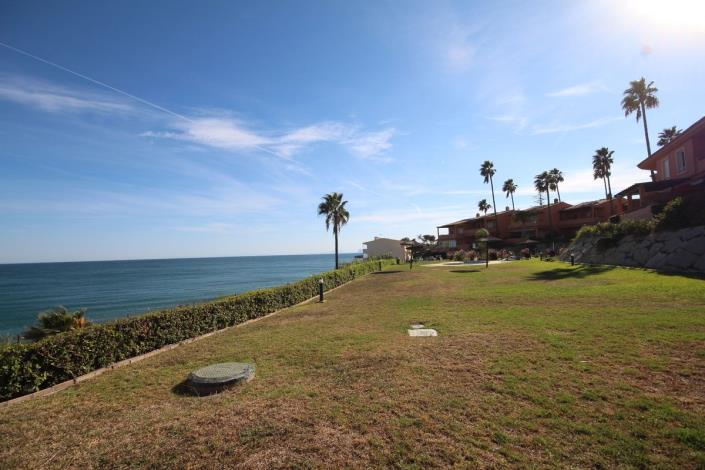 Image No.34-3 Bed Apartment for sale