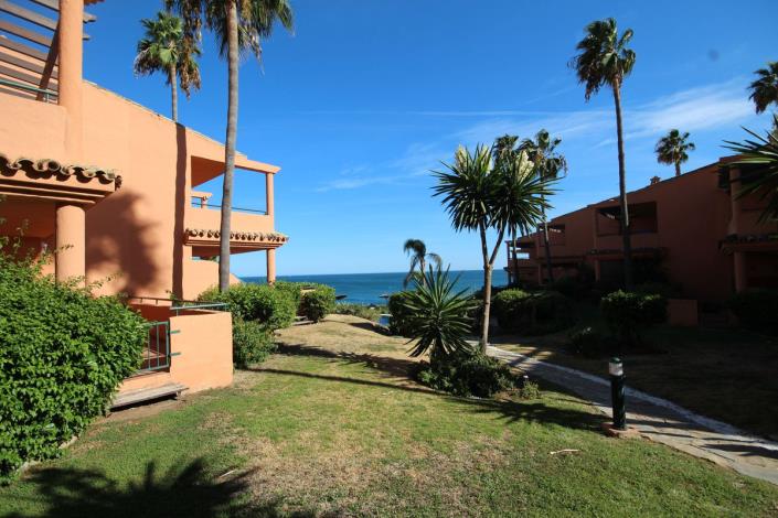 Image No.37-3 Bed Apartment for sale