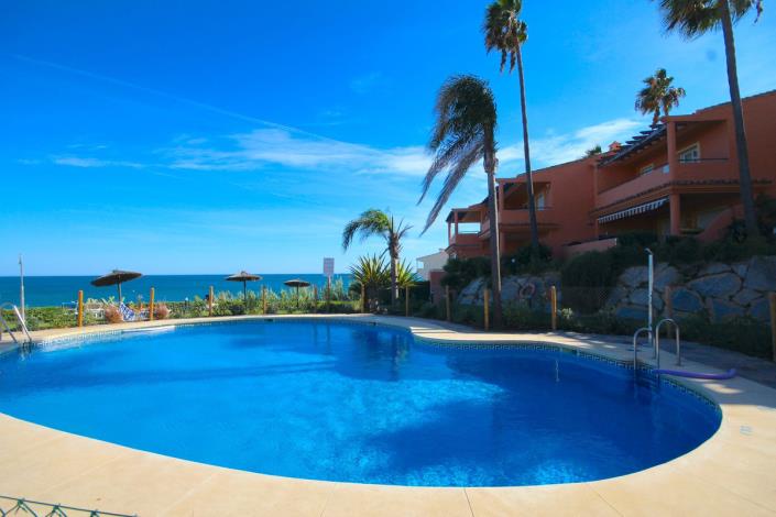 Image No.39-3 Bed Apartment for sale