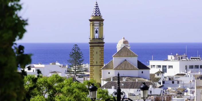 Image No.43-3 Bed Apartment for sale