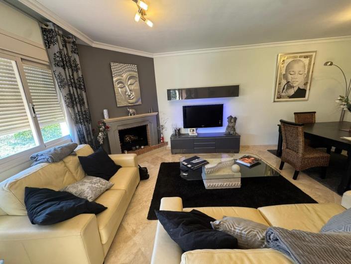 Image No.2-2 Bed Apartment for sale