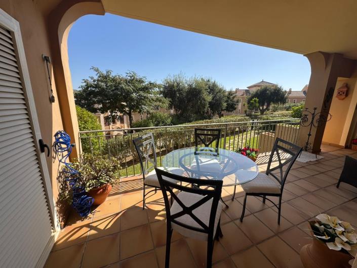 Image No.4-2 Bed Apartment for sale