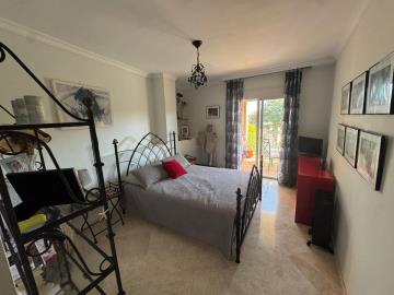 6-241328e1bcc9c0d8ce1222beb6c967a8