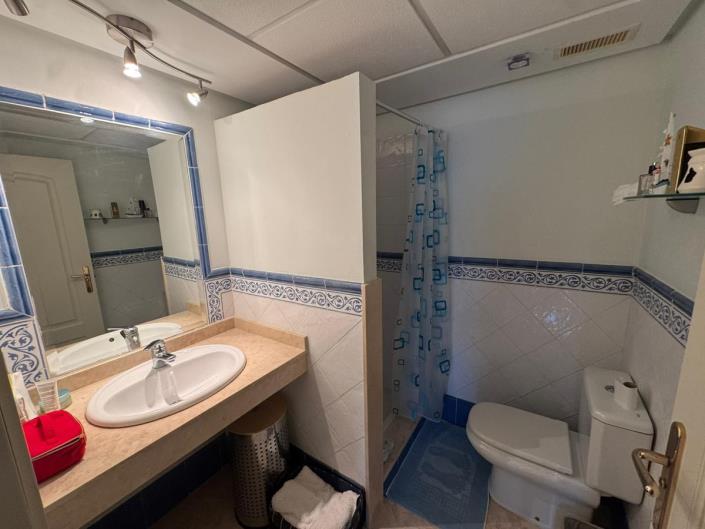 Image No.8-2 Bed Apartment for sale