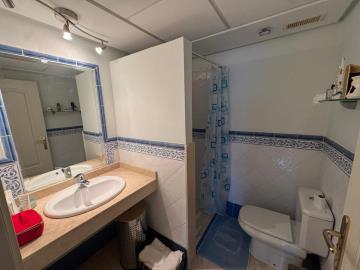 8-e64a9055bba3e77ac8aca3b893cdf826