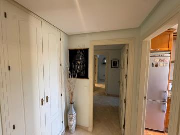 9-467d0cee5b725f3ef65f102a0c2e69c0