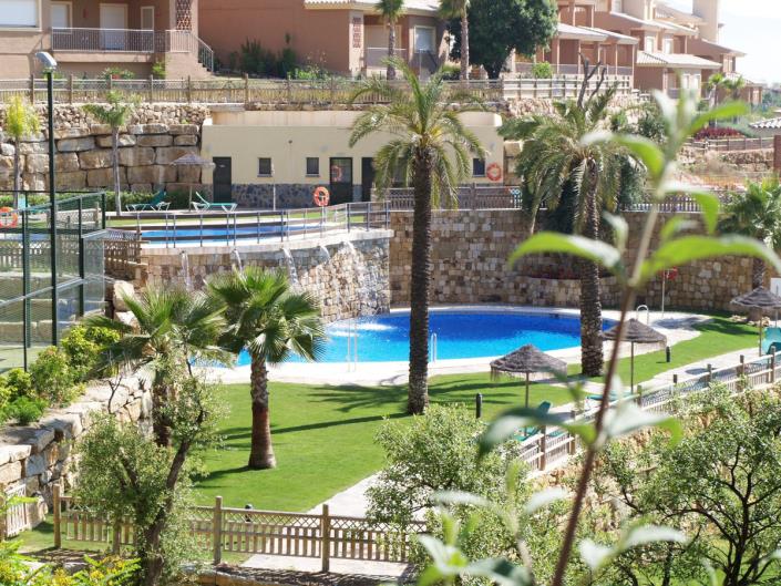 Image No.11-2 Bed Apartment for sale