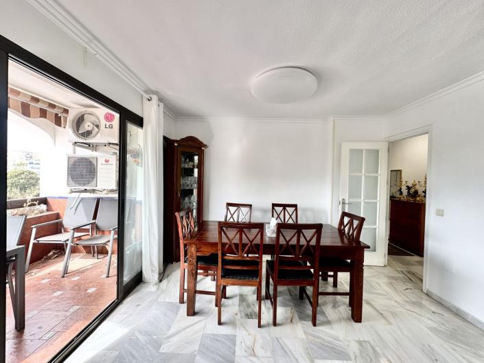 Image No.4-3 Bed Apartment for sale