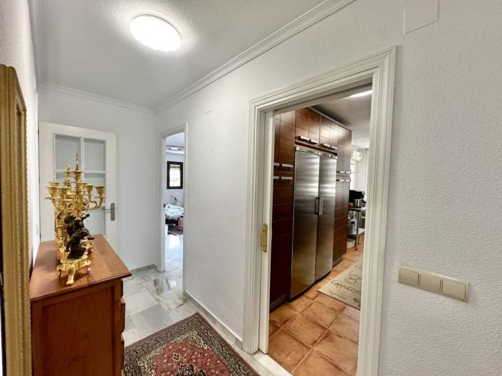 Image No.6-3 Bed Apartment for sale