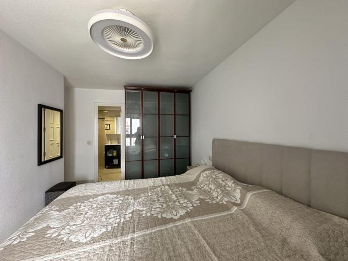 Image No.14-3 Bed Apartment for sale