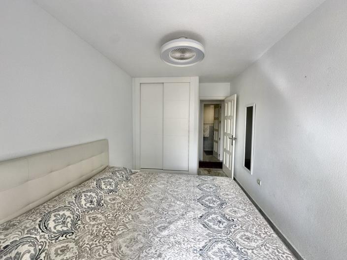 Image No.28-3 Bed Apartment for sale