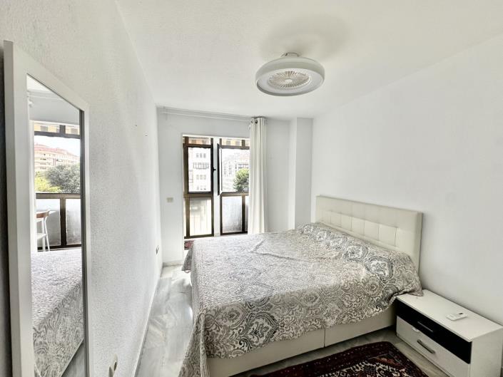 Image No.29-3 Bed Apartment for sale