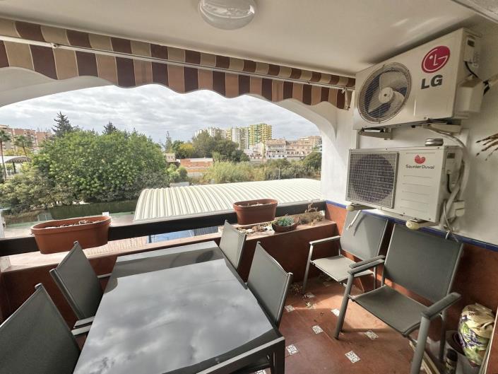 Image No.30-3 Bed Apartment for sale