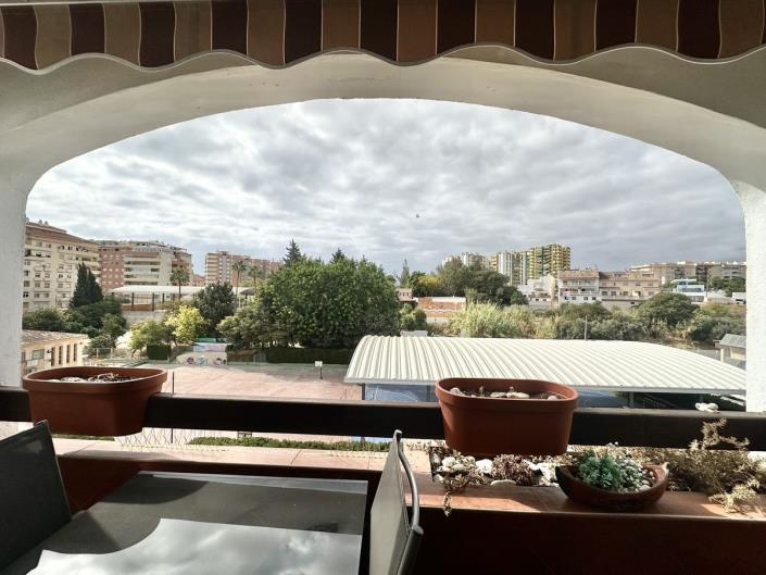 Image No.32-3 Bed Apartment for sale