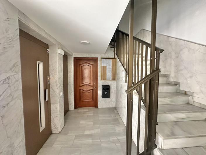 Image No.40-3 Bed Apartment for sale