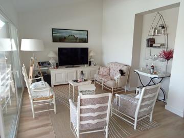 2-5bd7b9d04b45e33852eaf0ec6670150d