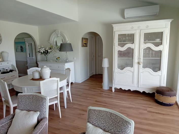 Image No.3-3 Bed Apartment for sale