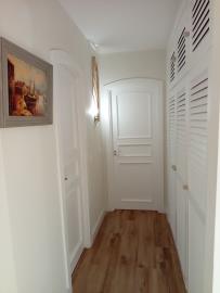 5-3595ad71cbd87be6c3643a4285ef4791