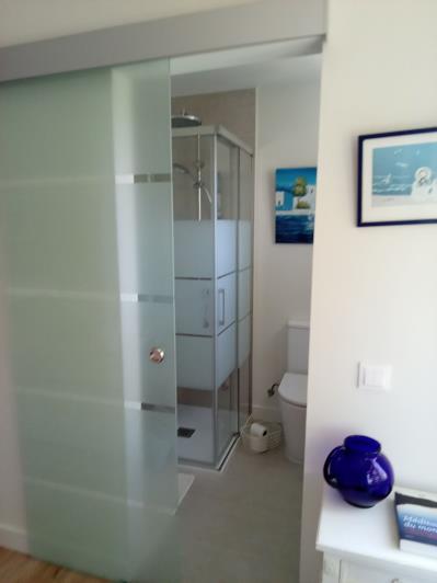 Image No.11-3 Bed Apartment for sale